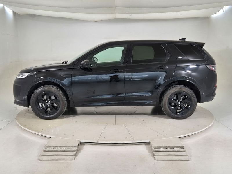 https://cdn-dk.caraffinity.it/dealer/datafiles/vehicle/images/800/1452/YgBtj0FEzLnvLYFK.jpg