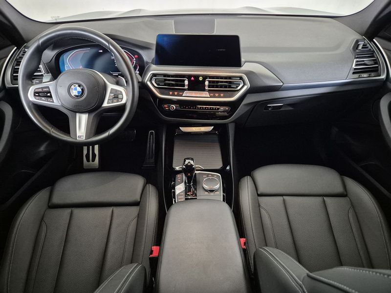 https://cdn-dk.caraffinity.it/dealer/datafiles/vehicle/images/800/1452/Yi55kI2Jl1bMZ5Gq.jpg