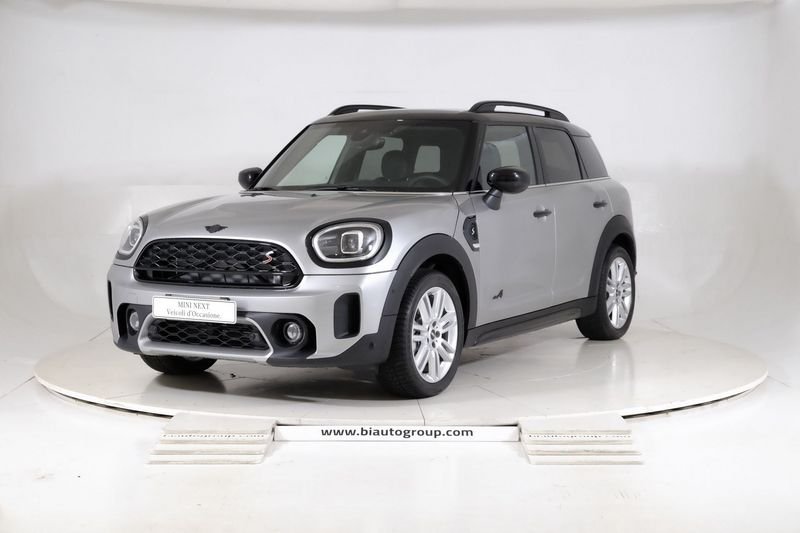 https://cdn-dk.caraffinity.it/dealer/datafiles/vehicle/images/800/1452/YvnLRtWzMxAEJqeH.JPG?format=jpeg