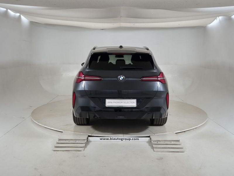 https://cdn-dk.caraffinity.it/dealer/datafiles/vehicle/images/800/1452/Z5L6Hnhmptvp46Gi.jpg