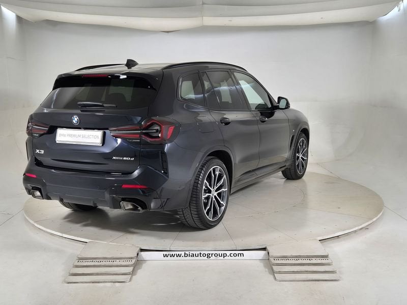https://cdn-dk.caraffinity.it/dealer/datafiles/vehicle/images/800/1452/ZCxwJMRZF0ZjDb7c.jpg
