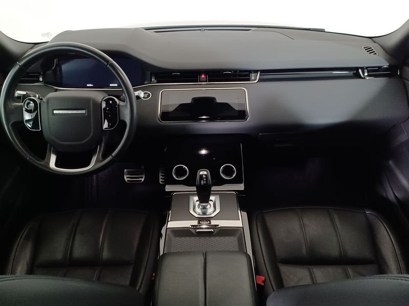 https://cdn-dk.caraffinity.it/dealer/datafiles/vehicle/images/800/1452/ZDeOyXHrRlKYa3Yj.jpg