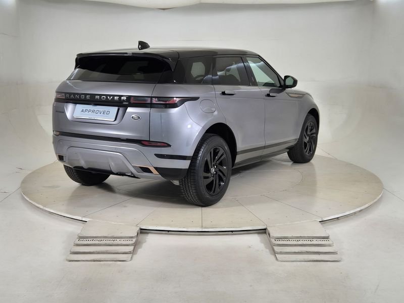 https://cdn-dk.caraffinity.it/dealer/datafiles/vehicle/images/800/1452/ZR2dToP2D0TJQXUN.jpg