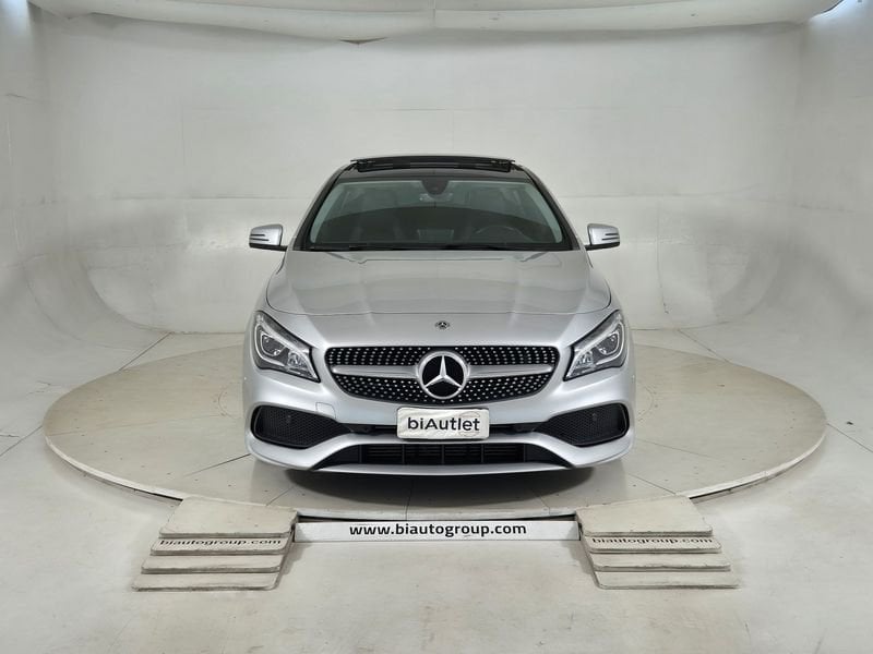 https://cdn-dk.caraffinity.it/dealer/datafiles/vehicle/images/800/1452/ZVREVlRA7gH6rkWe.jpg