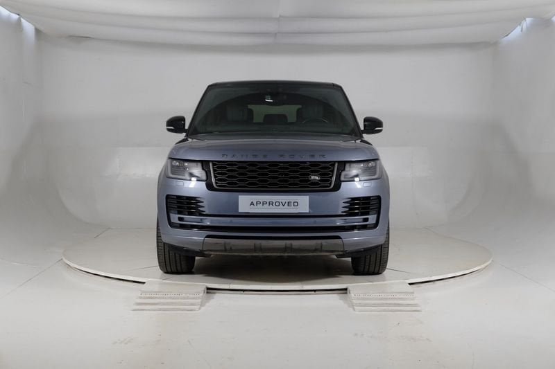 https://cdn-dk.caraffinity.it/dealer/datafiles/vehicle/images/800/1452/Zm20c78Lobb5f9mJ.JPG