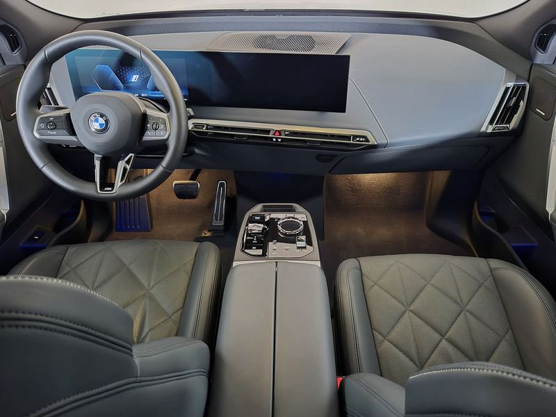 https://cdn-dk.caraffinity.it/dealer/datafiles/vehicle/images/800/1452/a30rERpkSjCHrvHG.jpg