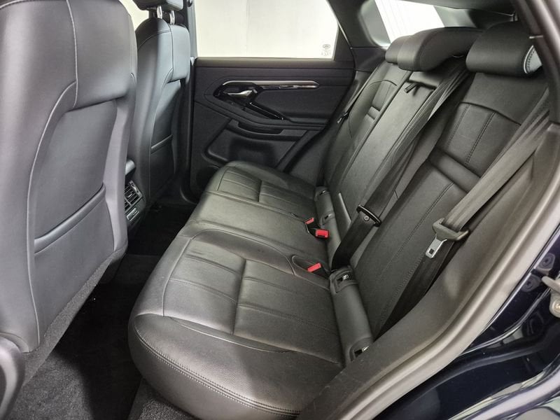 https://cdn-dk.caraffinity.it/dealer/datafiles/vehicle/images/800/1452/a9AEMMqdZHLNzb8Q.jpg