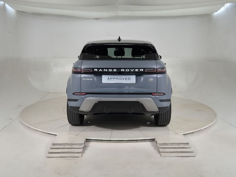 https://cdn-dk.caraffinity.it/dealer/datafiles/vehicle/images/800/1452/aZH5TloiAHczIosx.jpg