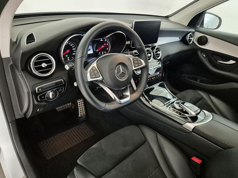 https://cdn-dk.caraffinity.it/dealer/datafiles/vehicle/images/800/1452/amB7cHasSVs0Iub2.jpg
