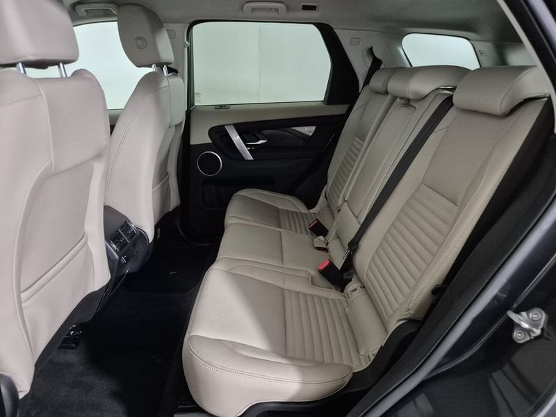 https://cdn-dk.caraffinity.it/dealer/datafiles/vehicle/images/800/1452/awHBMYdIlxNPdx3W.jpg