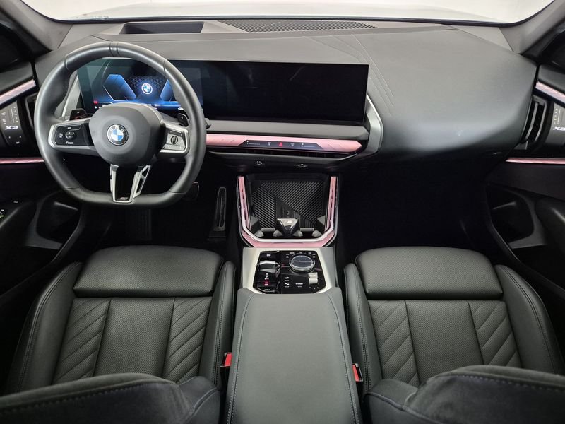 https://cdn-dk.caraffinity.it/dealer/datafiles/vehicle/images/800/1452/bFwqNXyuN6H1HsHm.jpg