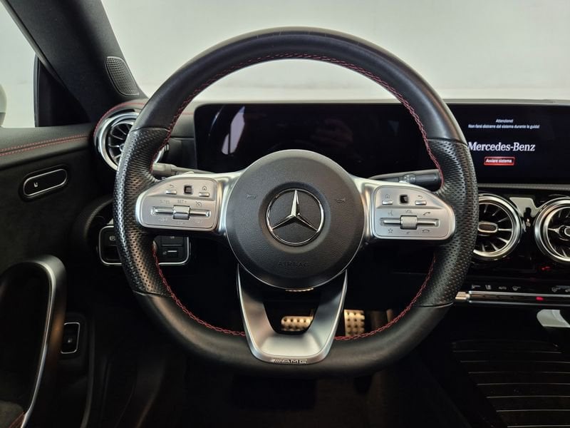 https://cdn-dk.caraffinity.it/dealer/datafiles/vehicle/images/800/1452/bUFh8jATtdQzHj1l.jpg