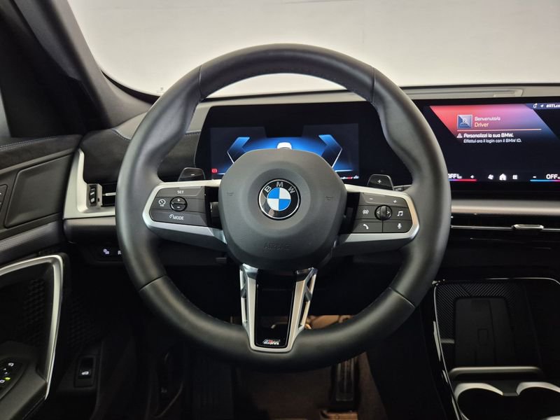 https://cdn-dk.caraffinity.it/dealer/datafiles/vehicle/images/800/1452/bbaiLwcLqlXn3RED.jpg