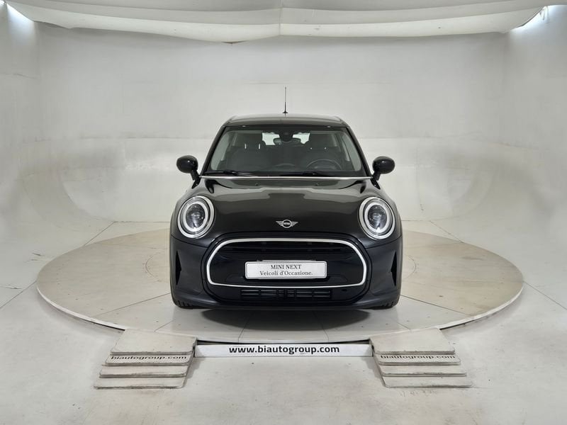https://cdn-dk.caraffinity.it/dealer/datafiles/vehicle/images/800/1452/bhYQIckCTdHjgl8R.jpg