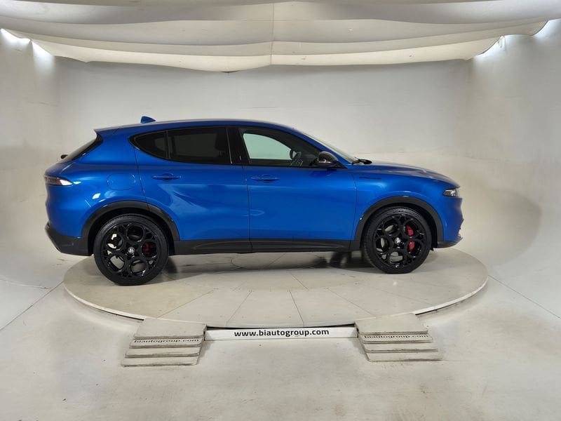 https://cdn-dk.caraffinity.it/dealer/datafiles/vehicle/images/800/1452/bzVlR1WGibfLwzwf.jpg