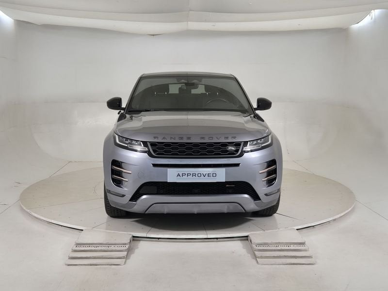 https://cdn-dk.caraffinity.it/dealer/datafiles/vehicle/images/800/1452/cCmsW3uKNc2KG086.jpg