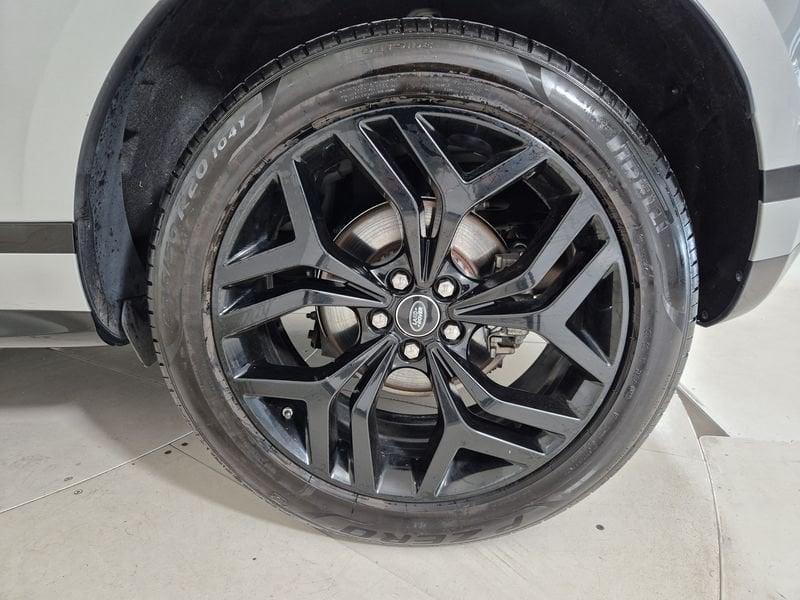 https://cdn-dk.caraffinity.it/dealer/datafiles/vehicle/images/800/1452/cVS90EiVCzx1Cu42.jpg