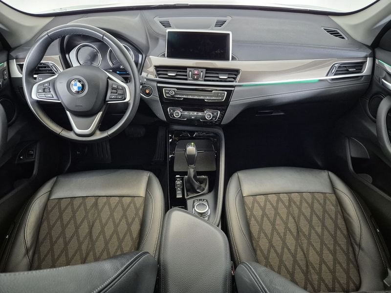 https://cdn-dk.caraffinity.it/dealer/datafiles/vehicle/images/800/1452/ctj9ffoc30tQ7uPc.jpg