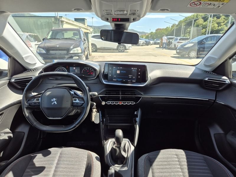 https://cdn-dk.caraffinity.it/dealer/datafiles/vehicle/images/800/1452/cuSe2Dfl85Vis6iF.jpg