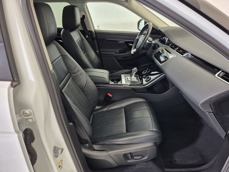 https://cdn-dk.caraffinity.it/dealer/datafiles/vehicle/images/800/1452/cx15Yg4gSEgignXr.jpg