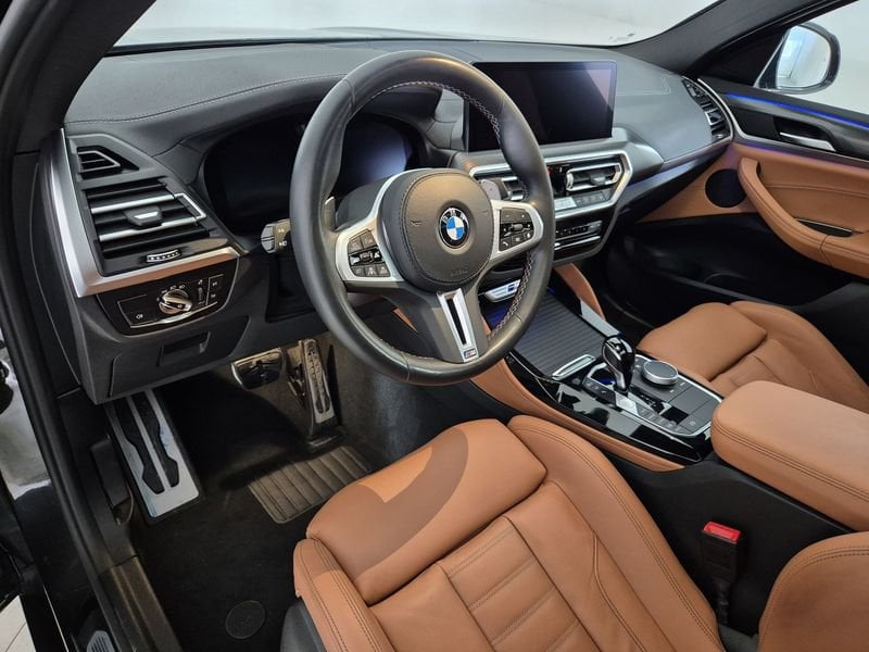 https://cdn-dk.caraffinity.it/dealer/datafiles/vehicle/images/800/1452/cxtsvS84z1VnRWSM.jpg