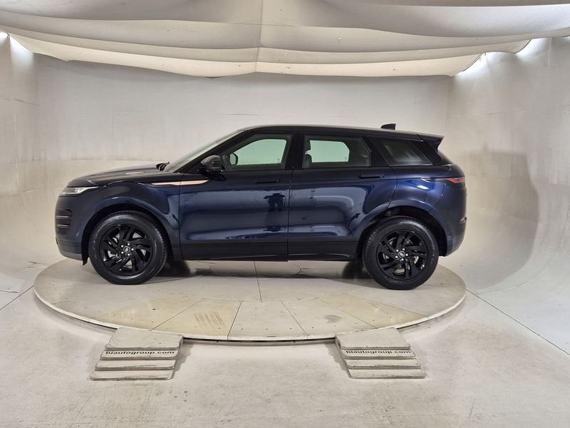 https://cdn-dk.caraffinity.it/dealer/datafiles/vehicle/images/800/1452/d0UHCYTx3YUhsZhl.jpg