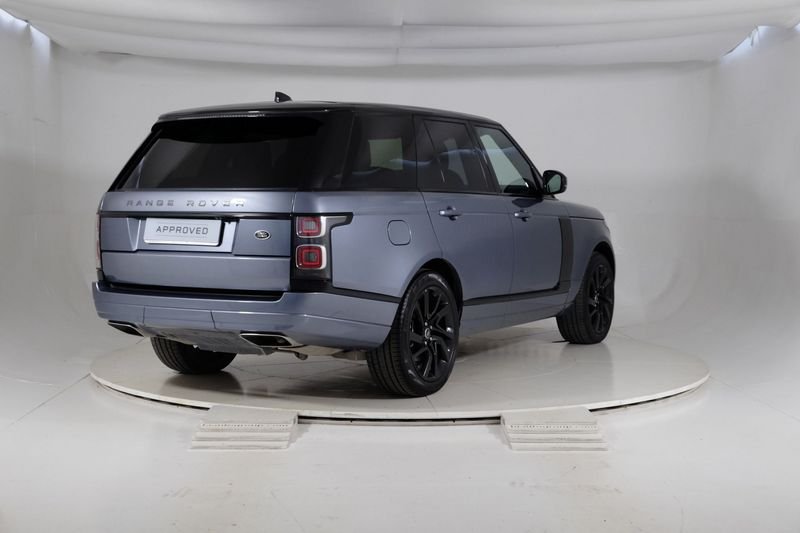 https://cdn-dk.caraffinity.it/dealer/datafiles/vehicle/images/800/1452/dFZbODqReeqhKouK.JPG