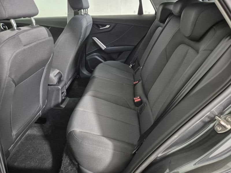 https://cdn-dk.caraffinity.it/dealer/datafiles/vehicle/images/800/1452/dKP6XiX8GX90aOUf.jpg