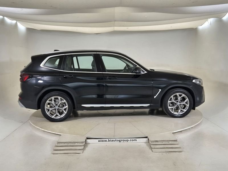 https://cdn-dk.caraffinity.it/dealer/datafiles/vehicle/images/800/1452/dVSoVa7QuwcQqw95.jpg