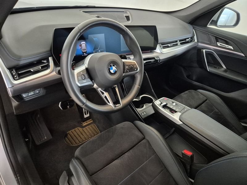 https://cdn-dk.caraffinity.it/dealer/datafiles/vehicle/images/800/1452/dXkKo8HvZjloeFnq.jpg