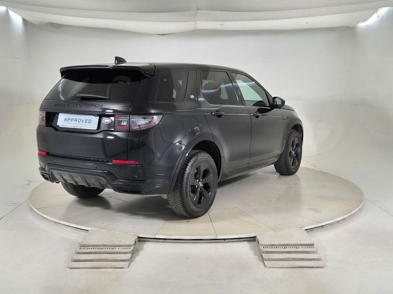 https://cdn-dk.caraffinity.it/dealer/datafiles/vehicle/images/800/1452/dnxdabrblXxGdgMw.jpg