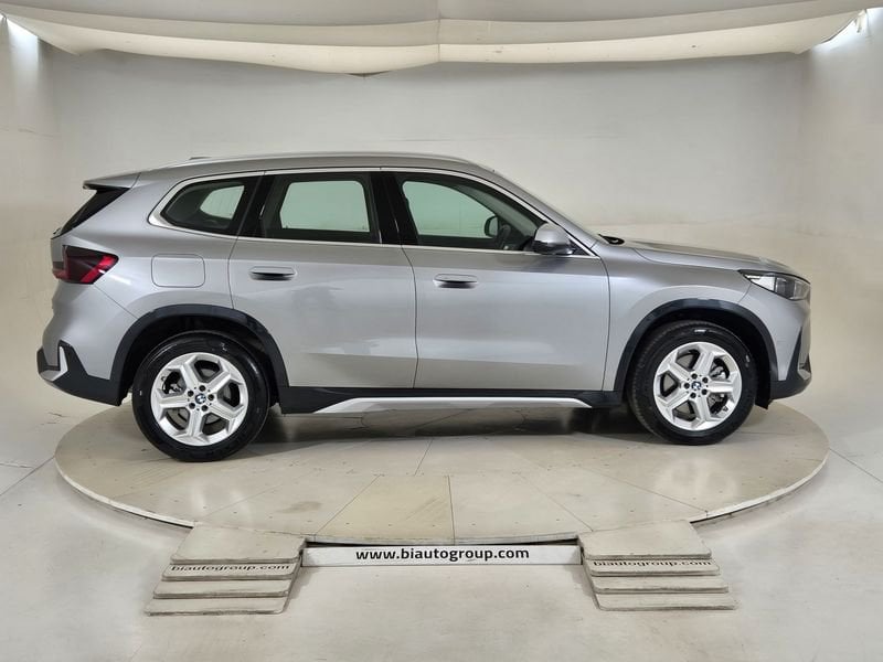 https://cdn-dk.caraffinity.it/dealer/datafiles/vehicle/images/800/1452/doZ6RedKbqafz8Kc.jpg