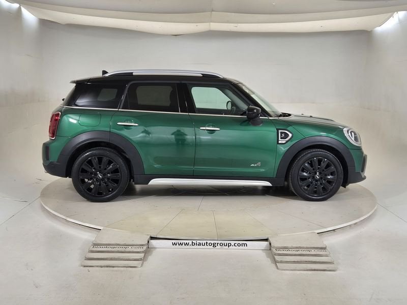 https://cdn-dk.caraffinity.it/dealer/datafiles/vehicle/images/800/1452/e4V5rYTasnirbWwy.jpg