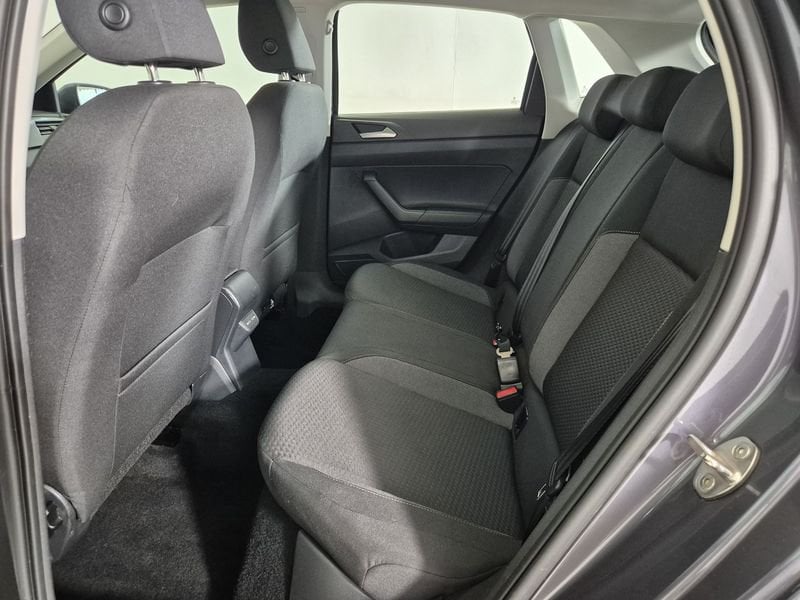 https://cdn-dk.caraffinity.it/dealer/datafiles/vehicle/images/800/1452/e90vhk4ufkH2S7Ci.jpg