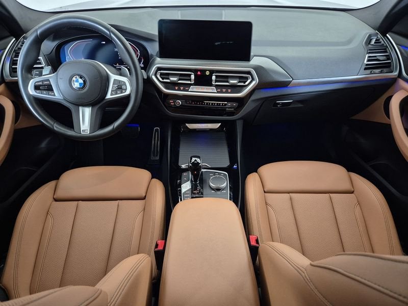 https://cdn-dk.caraffinity.it/dealer/datafiles/vehicle/images/800/1452/e9cWqRERzvtffUdM.jpg