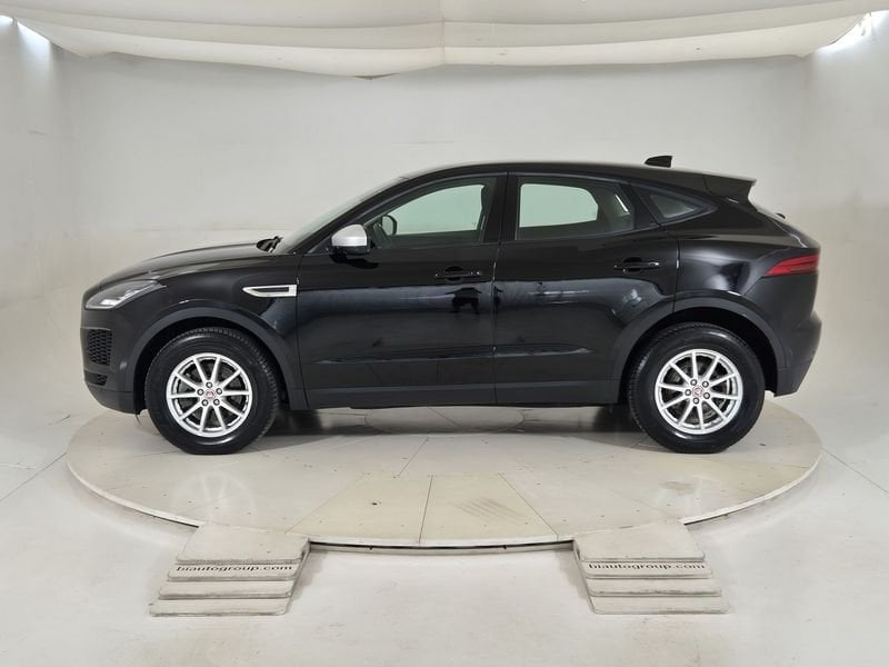 https://cdn-dk.caraffinity.it/dealer/datafiles/vehicle/images/800/1452/eJm0ULTNhH105ye4.jpg