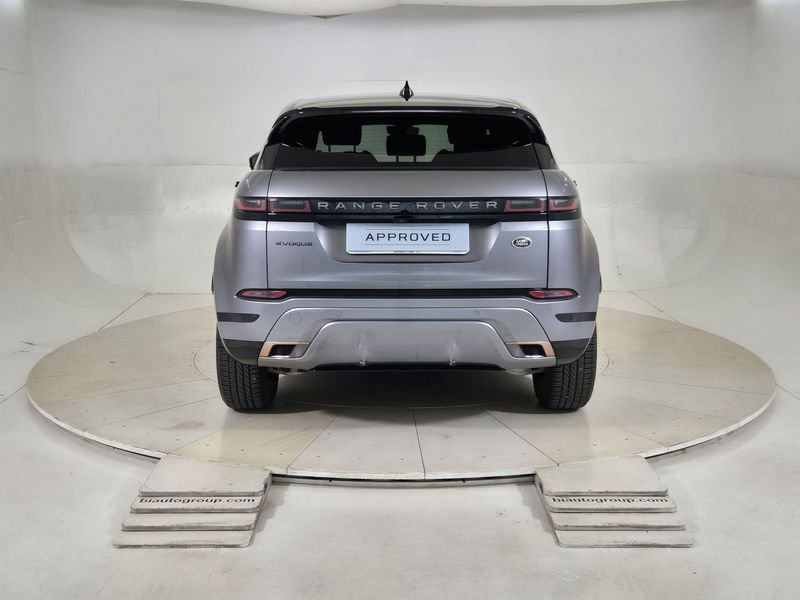 https://cdn-dk.caraffinity.it/dealer/datafiles/vehicle/images/800/1452/eQwmCLGSA8O8DzKb.jpg
