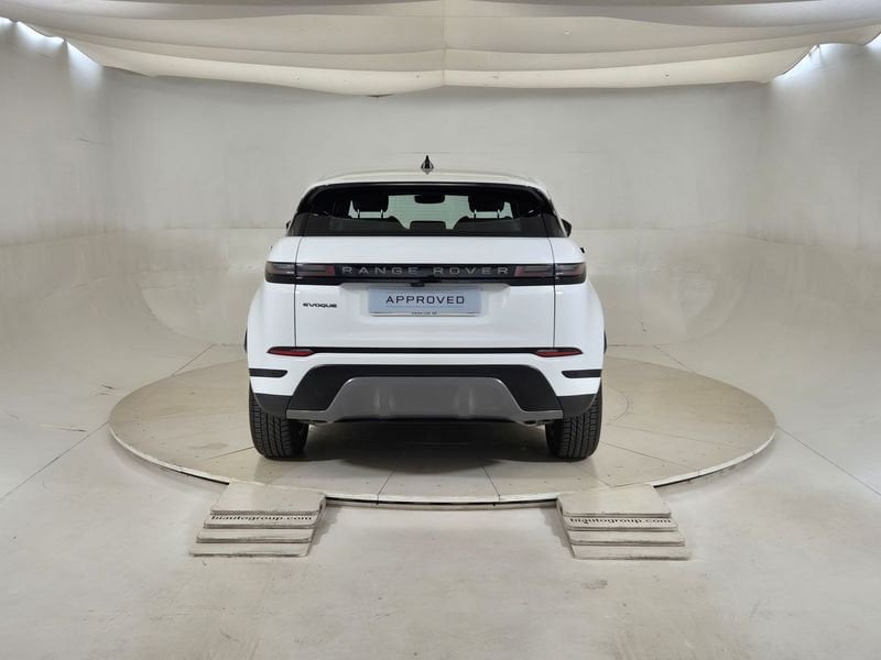 https://cdn-dk.caraffinity.it/dealer/datafiles/vehicle/images/800/1452/eY4E98ziMFkPh5Sj.jpg