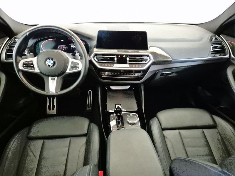 https://cdn-dk.caraffinity.it/dealer/datafiles/vehicle/images/800/1452/eajiBHNkqXGpI9ER.jpg