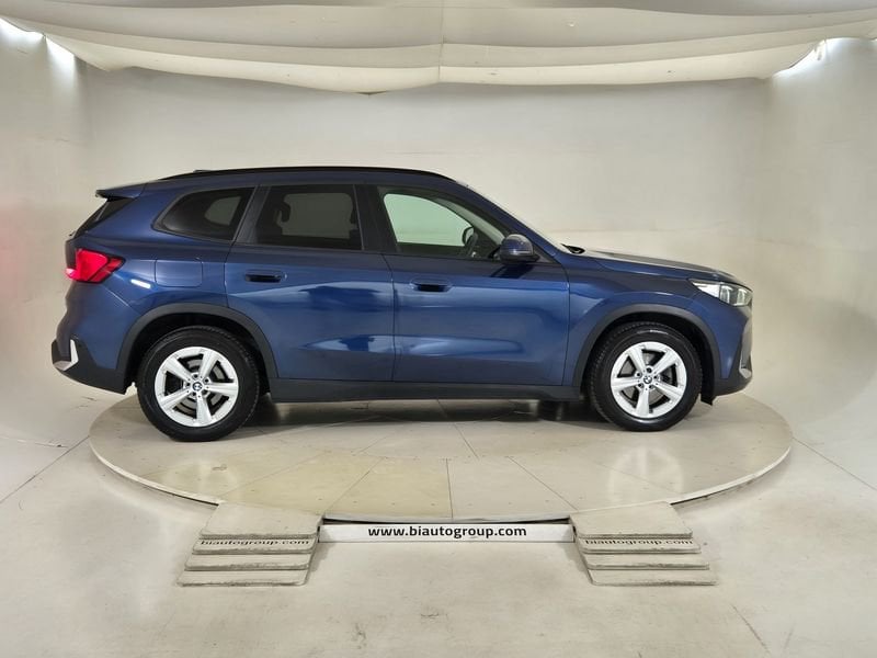 https://cdn-dk.caraffinity.it/dealer/datafiles/vehicle/images/800/1452/efRzvnbhI4XHNKtC.jpg