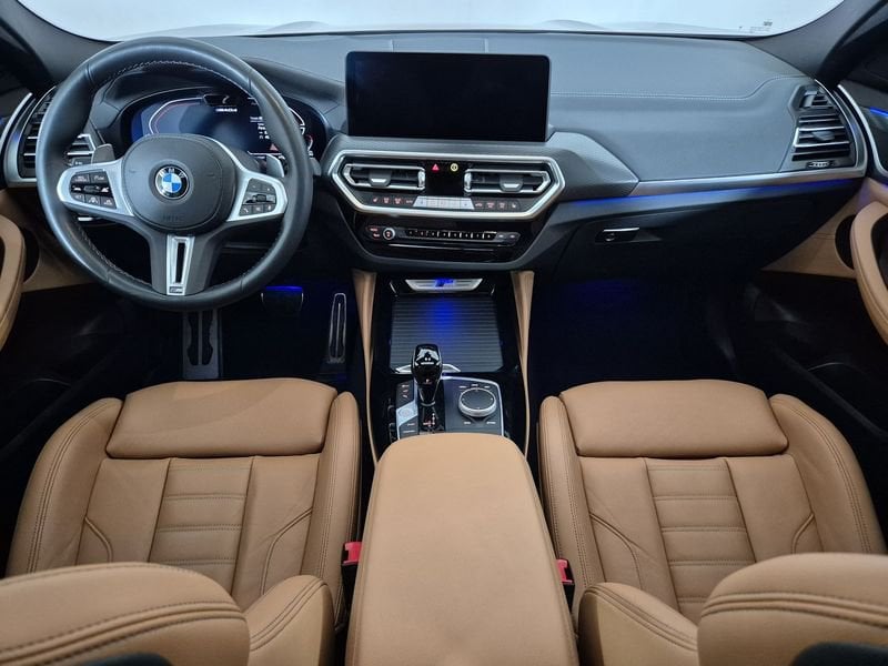 https://cdn-dk.caraffinity.it/dealer/datafiles/vehicle/images/800/1452/f1zLds0uLErtfecT.jpg