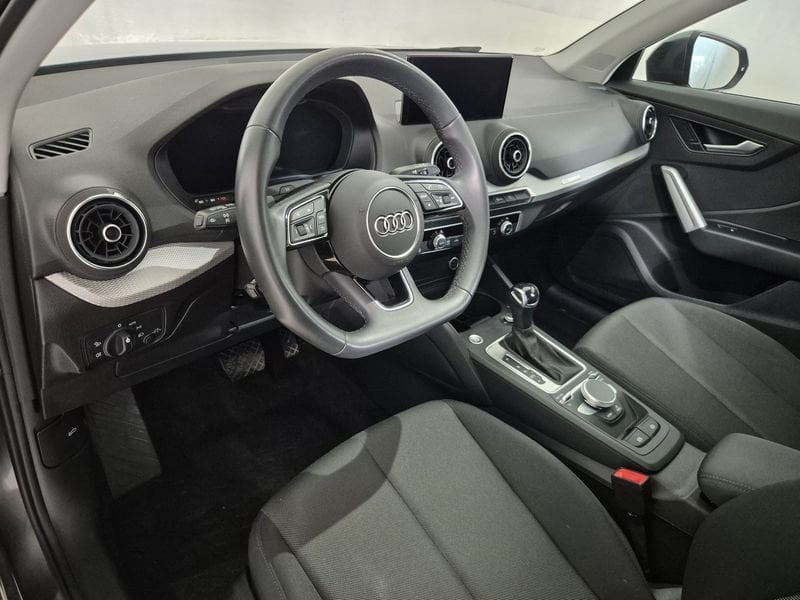 https://cdn-dk.caraffinity.it/dealer/datafiles/vehicle/images/800/1452/f2JjeAIwgVW37oij.jpg
