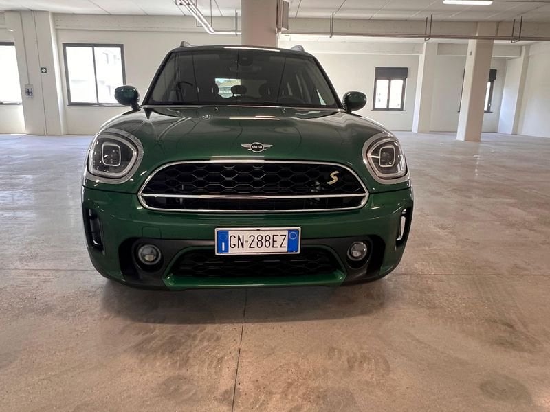 https://cdn-dk.caraffinity.it/dealer/datafiles/vehicle/images/800/1452/fMRGpiyrrQ8Clno3.jpeg