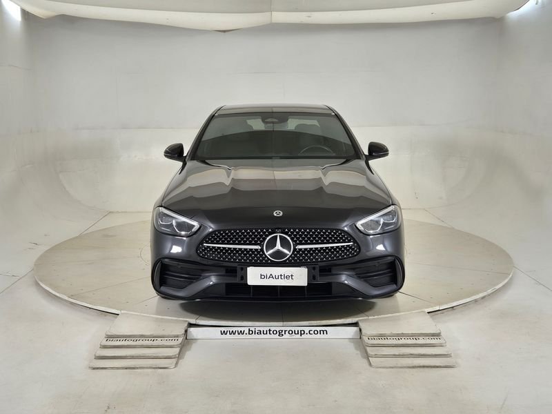 https://cdn-dk.caraffinity.it/dealer/datafiles/vehicle/images/800/1452/fNIaFboqvT47uRHA.jpg