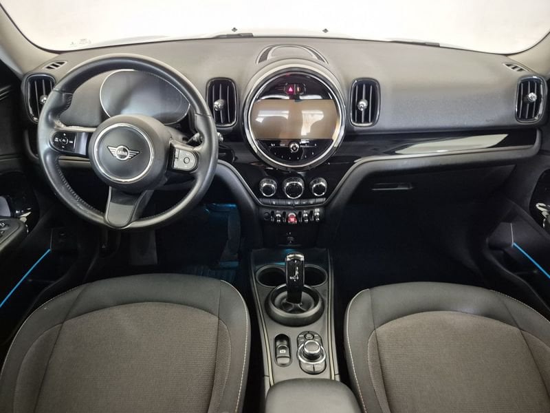https://cdn-dk.caraffinity.it/dealer/datafiles/vehicle/images/800/1452/fTM9fTHDjyat23SN.jpg