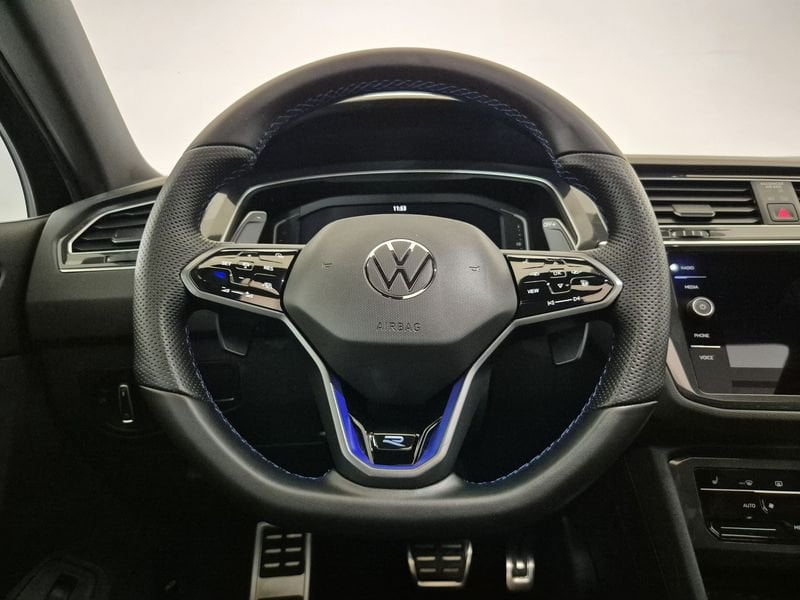 https://cdn-dk.caraffinity.it/dealer/datafiles/vehicle/images/800/1452/fTch8r6ok8Pmpez1.jpg