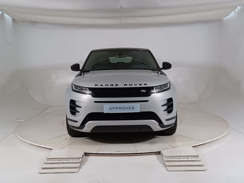 https://cdn-dk.caraffinity.it/dealer/datafiles/vehicle/images/800/1452/fdDzjE8Y4F4bGzXL.jpg