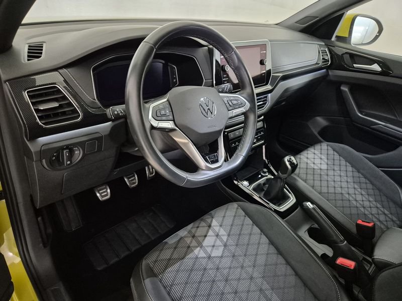 https://cdn-dk.caraffinity.it/dealer/datafiles/vehicle/images/800/1452/fskg5FLKcnukDZG5.jpg