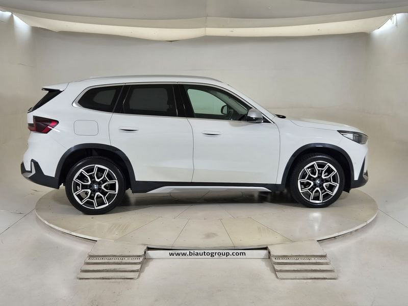 https://cdn-dk.caraffinity.it/dealer/datafiles/vehicle/images/800/1452/fsyV50J4qRkM0o2F.jpg