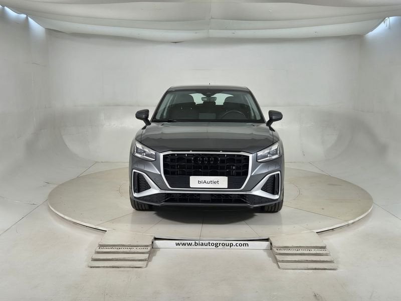 https://cdn-dk.caraffinity.it/dealer/datafiles/vehicle/images/800/1452/fu6hubqt4e9e6kii.jpg